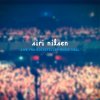 Siri Nilsen - Album Live Fra Rockefeller Music Hall