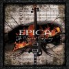 Epica - Album The Classical Conspiracy