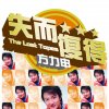 http://s.mxmcdn.net/images-storage/albums/4/4/1/9/4/1/27149144.jpg