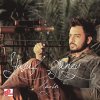 Yusuf Güney - Album Hazin
