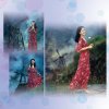 http://s.mxmcdn.net/images-storage/albums/4/4/2/0/3/0/27030244.jpg