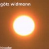 http://s.mxmcdn.net/images-storage/albums/4/4/2/0/3/7/11730244.jpg