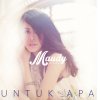 Maudy Ayunda - Album Untuk Apa
