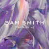 Sam Smith - Album Stay With Me