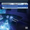 http://s.mxmcdn.net/images-storage/albums/4/4/2/0/9/4/27490244.jpg