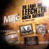 Miljö - Album Su lang die Leechter noch brenne