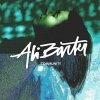 Ali Barter - Album Community
