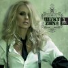 http://s.mxmcdn.net/images-storage/albums/4/4/2/2/0/5/27502244.jpg