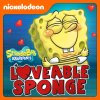 http://s.mxmcdn.net/images-storage/albums/4/4/2/2/1/8/28812244.jpg