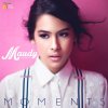 Maudy Ayunda - Album Moments