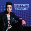 Luca Hänni - Album Shameless