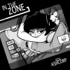 Ken Ashcorp - Album In the Zone