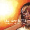 The Wombats - Album Backfire at the Disco