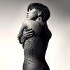 http://s.mxmcdn.net/images-storage/albums/4/4/2/4/6/2/32264244.jpg