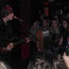 http://s.mxmcdn.net/images-storage/albums/4/4/2/5/0/9/31905244.jpg