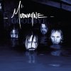 Mudvayne - Album Goodbye