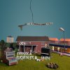 Den svenska björnstammen - Album I förhållande till