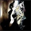 http://s.mxmcdn.net/images-storage/albums/4/4/2/6/0/1/12106244.jpg
