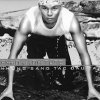 http://s.mxmcdn.net/images-storage/albums/4/4/2/6/0/5/27506244.jpg