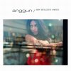 Anggun - Album Mon Meilleur Amour