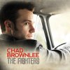 Chad Brownlee - Album The Fighters