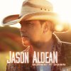 Jason Aldean - Album Burnin' It Down
