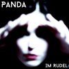 Panda - Album Im Rudel