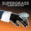 Supergrass - Album Diamond Hoo Ha Man