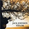 Jack Johnson - Album Taylor