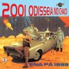 Ena Pá 2000 - Album Odisseia No Chaço