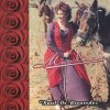 http://s.mxmcdn.net/images-storage/albums/4/4/3/0/3/1/27130344.jpg