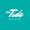 The Tide - Album What You Give