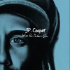 JP Cooper - Album When The Darkness Comes