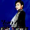 http://s.mxmcdn.net/images-storage/albums/4/4/3/1/3/0/27031344.jpg