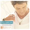 Alejandro Sanz - Album Nuestro Amor Será Leyenda