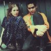 http://s.mxmcdn.net/images-storage/albums/4/4/3/1/7/1/27171344.jpg