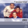 http://s.mxmcdn.net/images-storage/albums/4/4/3/2/1/2/30212344.jpg