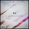 AJ Rafael - Album Cheerleader