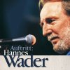 http://s.mxmcdn.net/images-storage/albums/4/4/3/5/5/1/31155344.jpg