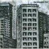 http://s.mxmcdn.net/images-storage/albums/4/4/3/5/5/4/11455344.jpg