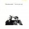 http://s.mxmcdn.net/images-storage/albums/4/4/3/5/9/7/13795344.jpg