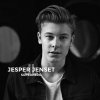 Jesper Jenset - Album Superhero