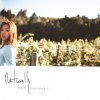 http://s.mxmcdn.net/images-storage/albums/4/4/3/7/5/2/27257344.jpg