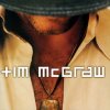 http://s.mxmcdn.net/images-storage/albums/4/4/3/7/5/3/27357344.jpg