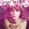 Lisa Stokke - Album With Love