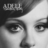http://s.mxmcdn.net/images-storage/albums/4/4/3/7/7/6/26677344.jpg
