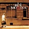 La Rue Morgue - Album La Rue Morgue
