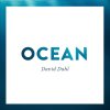 David Dahl - Album Ocean