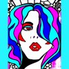 Stephanie Salas - Album Tonterias 2015 Versión Benny Ibarra - Single