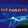 Genesis - Album Congo